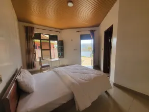 The Realm Beach Resort - Camera