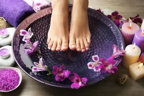 Mayur aaditya resort - Spa