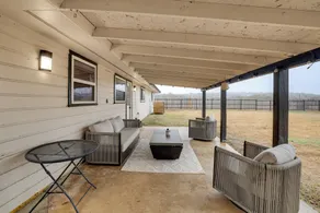 Private Patio & Yard: Pet-friendly Bulverde Home - Interiør
