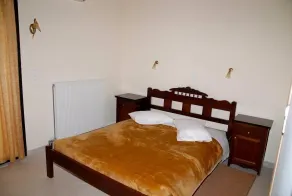 APOSPERITIS VILLAS - Rom