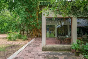 Mahua Vann Pench - Reception
