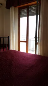 Hotel Augusta Garnì - Room