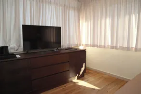 Quarto di Monte Suite & Spa - Værelse
