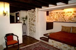 To Archontiko Guesthouse Villa - Rom