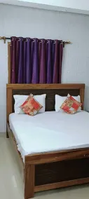 SMS GRAND inn - Rom