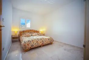 Elounda Paul Villa - Camera