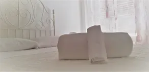 Hotel Provenza - Chambre