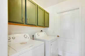 Tropic Vacation Rental Near Bryce Canyon Natl Park - Interior