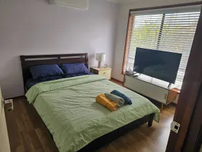 Charming 3-Bedroom House in Meadow Heights - Perfect Family Retreat - Chambre