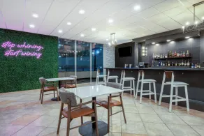 Hawthorn Extended Stay by Wyndham Columbia / Ft. Jackson - Restaurant