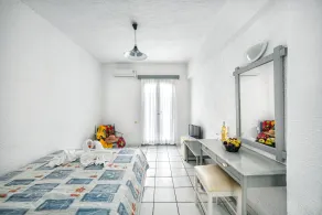 Hotel Iro - Camera