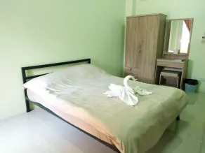 River Residence 2 - Room