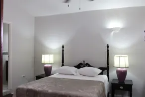 Finest Accommodation Marley manor - Zimmer