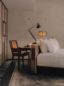 Maison Heler Metz, Curio Collection By Hilton - Zimmer