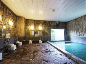 Hotel Route-Inn Igaueno -Igaichinomiya Inter- - Spa