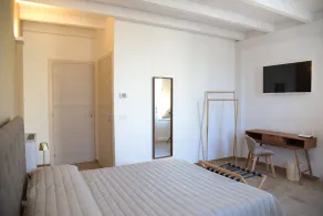 Serenity Apulian Rooms - Rom