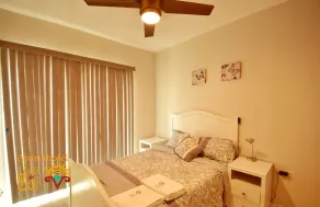 Villa Del Sol - Camera