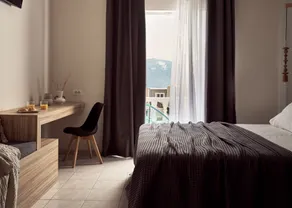 Casa Del Mar - Rom