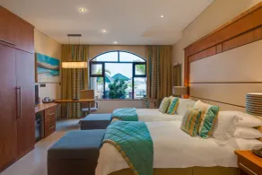 BON Hotel Waterfront Richards Bay - Room