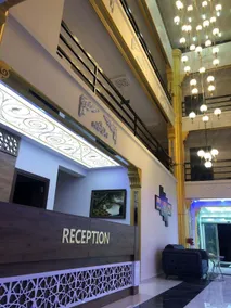 En Kaya - Reception