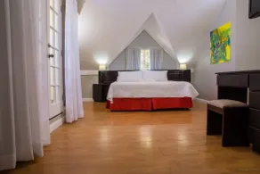 Hillview At Mystic Ridge - Room