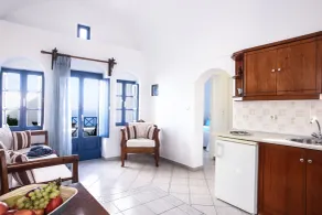 Pergeri Apartments - Rom