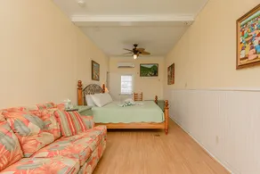 Key West Villas - Værelse