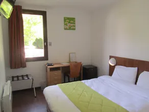 Hôtel Le Saint Joseph - Chambre