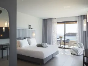 Cayo Exclusive Resort & Spa - Room