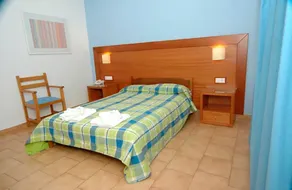 Hotel Navarone - Rom