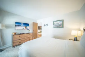 Flying Dutchman 1115 by SummitCove Lodging in Colorado - Værelse