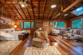 Pousada do Engenho - Roteiros de Charme - Habitación