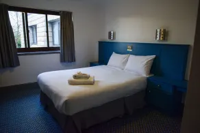Himley Country Hotel - Room