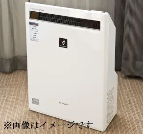 Sotetsu Fresa Inn Ginza-Nanachome - Room