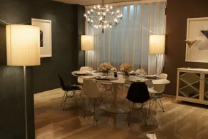 Hotel Conqueridor - Restaurant