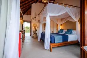 MKNI Hotel - Makani Experience - Habitación