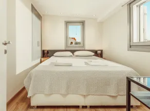 Suitas - Room