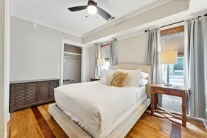 Downtown Home Centrally Located - Zimmer