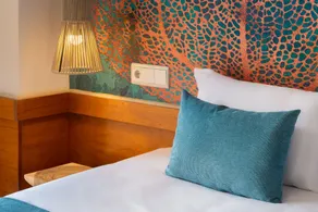 htop Amaika & SPA 4Sup - Adults Only #htopBliss - Chambre