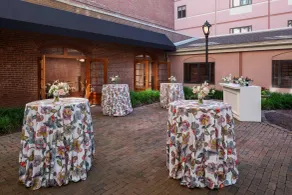 The Inn at Henderson's Wharf, an Ascend Collection Hotel - Piscine