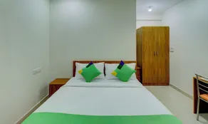 Hotel Fortune 36 - Rom