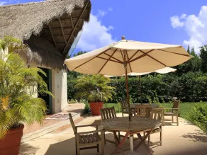 Allegro Cozumel All Inclusive - Chambre