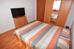 Apartments Jeromela - Camera
