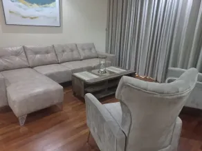 TJ's Boutique Hotel - Room