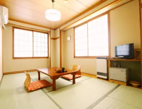 Kawatatsu - Quarto