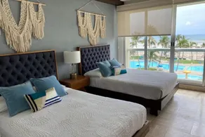 María Bonita Apartment - Rum