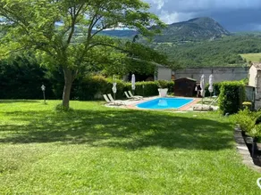 Antico Casale di Bobbio B&B - Pool