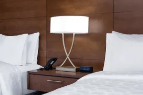 Staybridge Suites Charlottesville Airport by IHG - Room