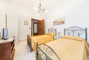 Salento Sweet Home & Mirea - Temarom for barn