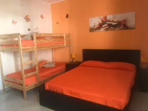 The Wisteria Apartment Near to Main Beach - Quarto